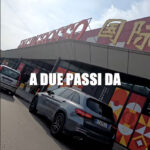 -8824-Come-Funziona-DAVVERO-il-Commercio-Cinese-a-Napoli-YouTube-04-03-2025_01_07_PM