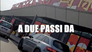 -8824-Come-Funziona-DAVVERO-il-Commercio-Cinese-a-Napoli-YouTube-04-03-2025_01_07_PM