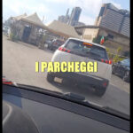 -8823-Sistema-Irregolare-nei-Parcheggi-Napoletani-SCOPERTO-YouTube-04-03-2025_12_40_PM