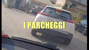 -8823-Sistema-Irregolare-nei-Parcheggi-Napoletani-SCOPERTO-YouTube-04-03-2025_12_40_PM