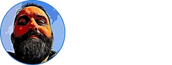 Alessandro Migliaccio giornalista d'inchiesta