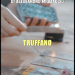 -8823-ATTENZIONE-La-Truffa-delle-Cartomanti-su-TikTok-ti-Sta-Derubando-YouTube-04-03-2025_12_45_PM