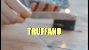 -8823-ATTENZIONE-La-Truffa-delle-Cartomanti-su-TikTok-ti-Sta-Derubando-YouTube-04-03-2025_12_45_PM