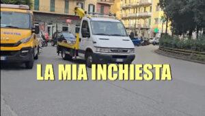 -8823-Ho-Fatto-Assicurare-i-Carri-Attrezzi-del-Comune-di-Napoli-YouTube-04-03-2025_01_05_PM