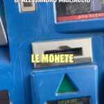 -8823-Pagare-un-SOVRAPPREZZO-per-USCIRE-DALLA-TANGENZIALE-YouTube-04-03-2025_12_49_PM
