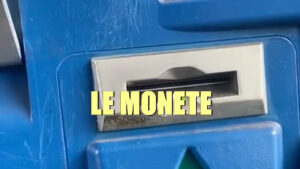 -8823-Pagare-un-SOVRAPPREZZO-per-USCIRE-DALLA-TANGENZIALE-YouTube-04-03-2025_12_49_PM