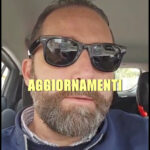 -8824-Aggiornamento-SHOCK-sulle-mie-inchieste-YouTube-04-03-2025_01_10_PM