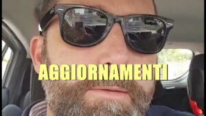 -8824-Aggiornamento-SHOCK-sulle-mie-inchieste-YouTube-04-03-2025_01_10_PM