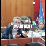 -8824-Fondi-PNRR-soldi-SPRECATI-a-NAPOLI-YouTube-04-03-2025_01_13_PM