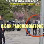 -8824-La-Tecnica-SEGRETA-del-Parcheggiatore-Fantasma-di-Napoli-YouTube-04-03-2025_01_17_PM