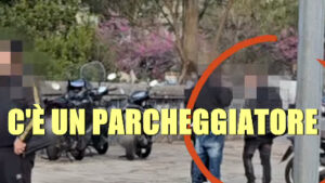 -8824-La-Tecnica-SEGRETA-del-Parcheggiatore-Fantasma-di-Napoli-YouTube-04-03-2025_01_17_PM
