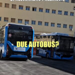 -8824-SPRECO-di-Denaro-Pubblico-2-Bus-Elettrici-DIMENTICATI-al-Porto-YouTube-04-03-2025_01_32_PM