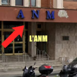 -8993-SCANDALO-Metro-Napoli-Linea-6-Spreca-100-000-EURO-dei-Cittadini-YouTube-04-12-2025_12_45_PM