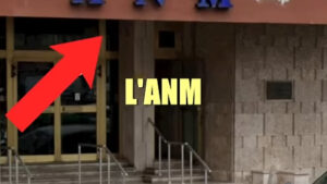 -8993-SCANDALO-Metro-Napoli-Linea-6-Spreca-100-000-EURO-dei-Cittadini-YouTube-04-12-2025_12_45_PM