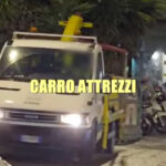 -8993-SCANDALO-a-Napoli-Carroattrezzi-Comunale-Fuorilegge-YouTube-04-12-2025_12_38_PM